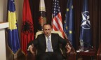Сербия просит власти Франции об экстрадиции экс-премьера Косово