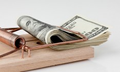 В Украине заработал Единый реестр должников