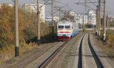 «Укрзализныце» задолжали 400 млн гривен компенсации за перевозку льготников