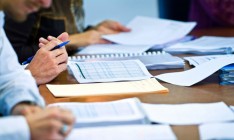 Кабмин изменил положение о таможенных декларациях