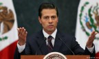 Президент Мексики вновь отказался финансировать строительство стены на границе с США
