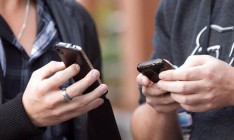 «Киевстар» повышает тарифы