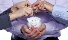 Поступления в местные бюджеты в 2017 году могут увеличиться на 20%, — Насиров