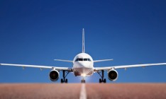 Украина и Израиль снимают ограничения на авиасообщение между странами