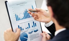 Бизнес ухудшил инфляционные ожидания на 2017 год, — НБУ