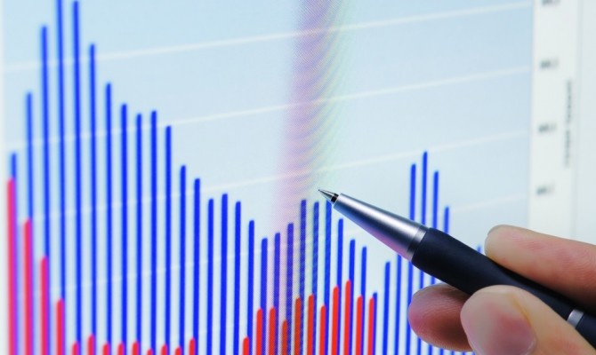 На науку и исследования в 2016 году в Украине потратили 0,3% ВВП