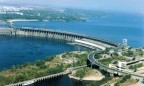 Немецкая Andritz Hydro и «Турбоатом» займутся реконструкцией Днепровской ГЭС-1