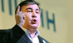 Саакашвили намерен передать в НАБУ доказательства, что Насиров помогает своему тестю уклоняться от уплаты налогов