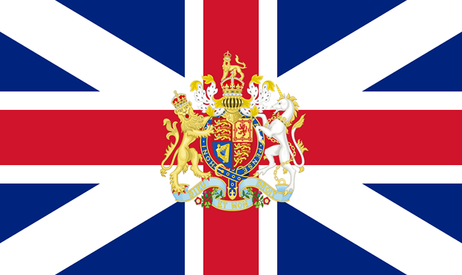 Мэй озвучит «нежесткий» план Brexit 17 января