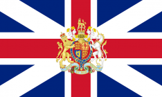 Мэй озвучит «нежесткий» план Brexit 17 января