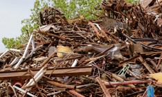 Иран увеличит импортные пошлины на сталь и металлолом