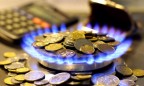 Кабмин может снизить соцнорму потребления газа