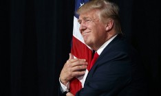 Инаугурация Трампа станет самой дорогой за всю историю США