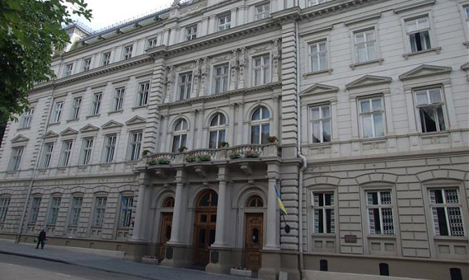 Чешская компания построит на Львовщине мусоросжигательный завод