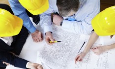 Парламент ужесточил выдачу разрешений для строительства жилкомплексов