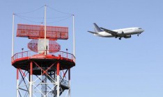 Рада поддержала обновление норм безопасности гражданской авиации в рамках международных стандартов