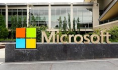 Компания Microsoft запатентовала складной планшет