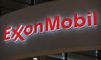Exxon приобретает нефтегазовые активы в Техасе за $5,6 млрд