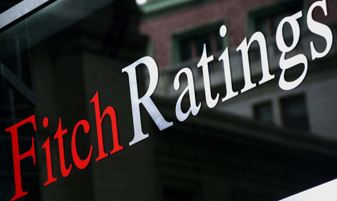 Fitch присвоило рейтинги планируемым облигациям «Кернела»