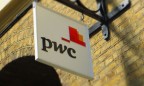 НБУ предлагает закрыть филиал PwC в Украине