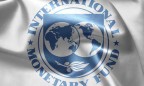 Меморандум с МВФ будет согласован до конца января, - Рева