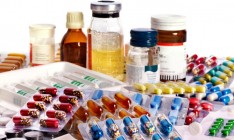 Кабмин выделил еще 2 млрд гривен на закупку лекарств и вакцин