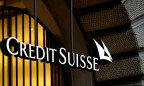 США оштрафовали Credit Suisse на $5,3 млрд
