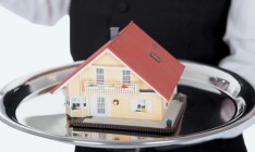 Комитет рекомендует Раде принять законопроект об улучшении условий строительства