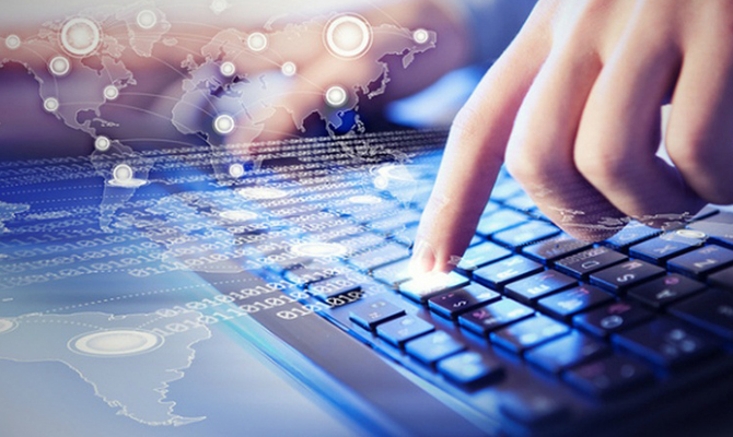 НАПК анонсировало вторую волну е-декларирования