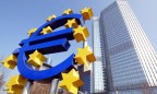 ЕЦБ сохранил базовую ставку на рекордно низком уровне