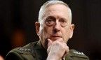 Сенат США утвердил друга Украины на должность главы Пентагона
