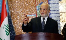 Операция в Мосуле завершится в течение месяца, - МИД Ирака