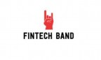 Экс-менеджеры ПриватБанка создают Fintech Band