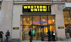Western Union оштрафована за мошенничество на $586 млн