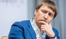 Мораторий на продажу земли на скорую руку снимать не будут, — Кутовой