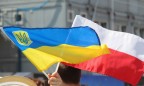 Польша за год отказала во въезде почти 23 тысячам украинцев