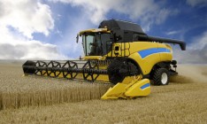 На закупку сельхозтехники потратят полмиллиарда бюджетных средств