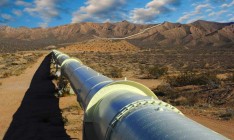 Трамп одобрит строительство двух нефтепроводов в США