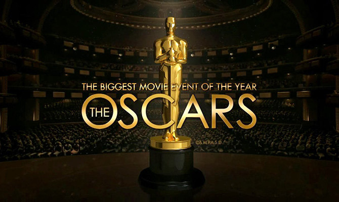 «Ла-Ла Лэнд» номинирован на 13 премий «Оскар»