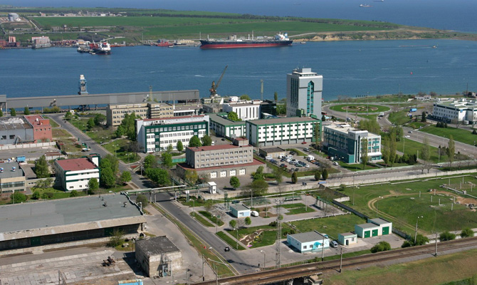 Фонд госимущества предложил несколько вариантов запуска ОПЗ