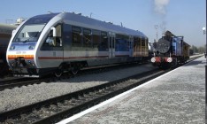 Балчун рассчитывает на прибыль в 2017 году