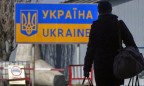 Более трети украинцев готовы эмигрировать из страны, — опрос