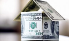 Банки не спешат восстанавливать валютное кредитование, — НБУ