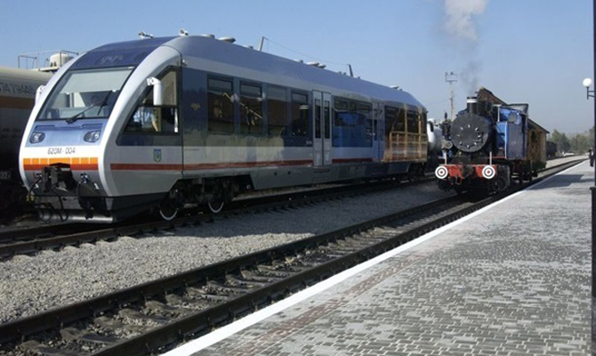 Балчун рассчитывает на прибыль в 2017 году