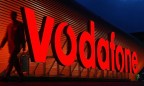 «Vodafone Украина» повышает тарифы на 3G CDMA