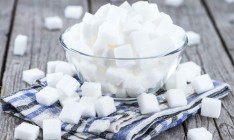 Немцы купили шесть сахарных заводов в Тернопольской области