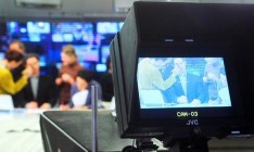 Мировой рынок ТВ-панелей сократился на 3,5% в 2016 году