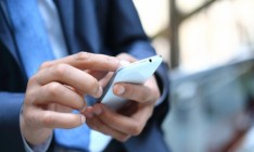 Суд арестовал серверы с телефонными разговорами абонентов