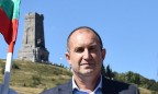 Президент Болгарии Радев распустил парламент