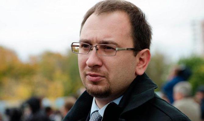ФСБ в Крыму задержала адвоката крымских татар Полозова